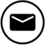 mail